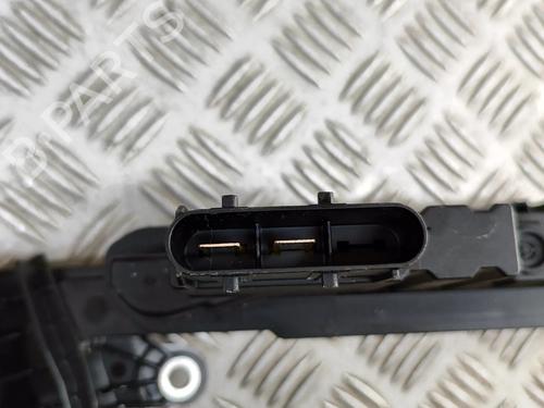 Electronic module BMW 5 (G60, G90, G68) i5 eDrive40 | BP33372210M83 - Image 8