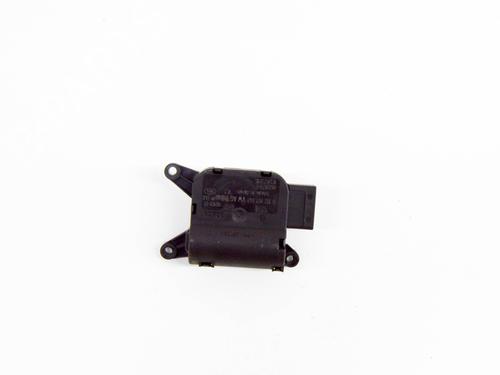 Elektronisk modul SEAT LEON (1P1) 1.4 TSI (125 hp) 14651213