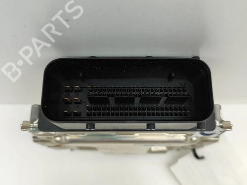 Electronic module MERCEDES-BENZ E-CLASS T-Model (S212) E 220 CDI / BlueTEC (212.202, 212.201) | BP28675675M83 - Image 8