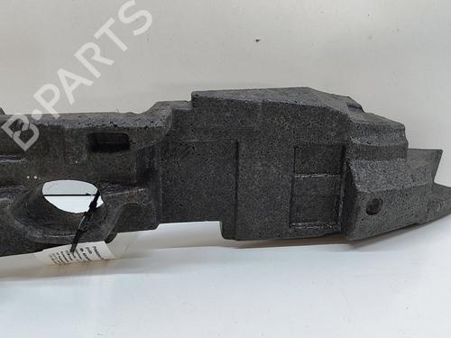 Crossmember MERCEDES-BENZ E-CLASS T-Model (S212) E 220 CDI / BlueTEC (212.202, 212.201) | BP28675719C162 