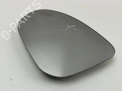 Used Left mirror glass MAZDA MX-5 IV (ND__) 2.0 (155 hp) 28559619