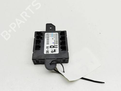 Electronic module JEEP GRAND CHEROKEE IV (WK, WK2) 3.0 CRD V6 4x4 | BP32692049M83 - Image 2