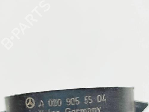 Electronic module MERCEDES-BENZ E-CLASS Coupe (C207) E 350 BlueTEC / d (207.326) | BP31748614M83 