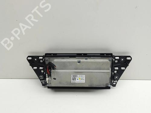 Display AUDI E-TRON Sportback (GEA) 55 quattro | BP33391775C48 - Image 5