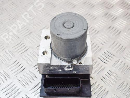 Used ABS pump BMW 3 Coupe (E92) 330 xi (258 hp) 7734689