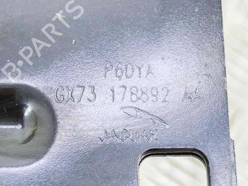 Other JAGUAR F-PACE (X761) 2.0 D200 MHEV | BP27758403O1