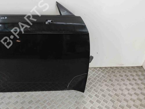 Right front door AUDI TT (FV3, FVP) 40 TFSI | BP29403862C3 
