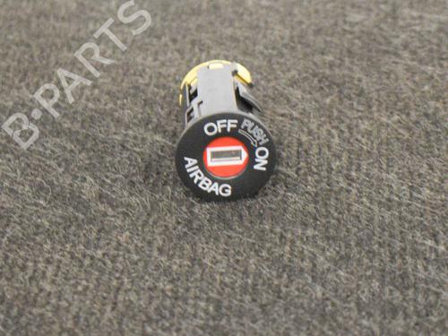 Comutador HONDA CR-V IV (RM_) 1.6 i-DTEC 4WD (RE6) (160 hp) 6762019