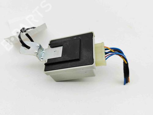 Electronic sensor SUZUKI GRAND VITARA II (JT, TE, TD) 2.4 All-wheel Drive (JT424, JB424, TDA4) | BP29623244M84 