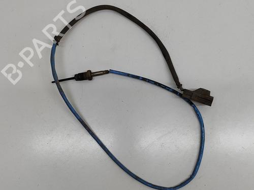 Electronic sensor FORD RANGER (TKE) 3.2 TDCi 4x4 | BP27576970M84 