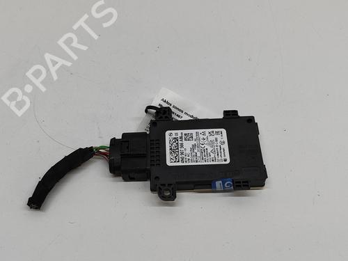Elektronisk modul PORSCHE TAYCAN Cross Turismo (Y1B) 4 (Y1BBD1) | BP28486005M83 