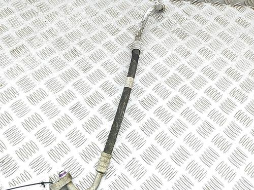 AC pipe MERCEDES-BENZ E-CLASS Convertible (A207) E 250 CGI (207.447) | BP40262422M126 - Image 2