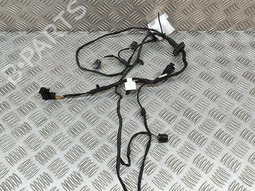 Wiring harness BMW iX (I20) xDrive 50 | BP33368930E16 - Image 2