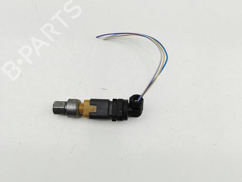 Electronic sensor PEUGEOT 508 II (FB_, FH_, F3_) Hybrid 225 (F35GQU) | BP29975537M84