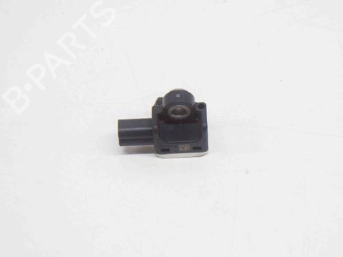 Elektronisk sensor FORD FOCUS III 1.6 Ti (125 hp) 8837510