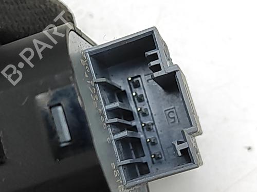 Mirror switch SKODA ENYAQ iV SUV (5AZ) 80 | BP33378839I25  - Image 5