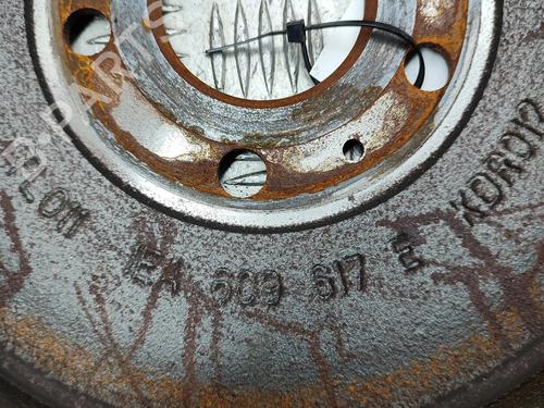 Andre VW ID.4 (E21) PRO | BP27767187O1 - Image 7