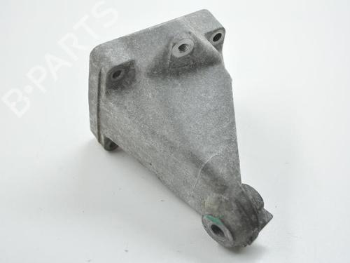 Used Support MERCEDES-BENZ C-CLASS Coupe (CL203) C 180 Kompressor (203.746) (143 hp) 30238911