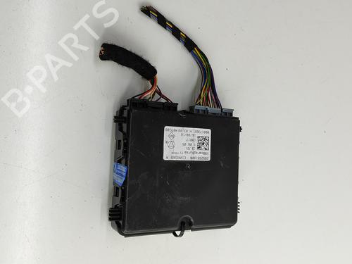 Electronic module RENAULT CLIO IV (BH_) 0.9 TCe 90 (BHNF, BHMA, BHMH, BHJK, BHJR) | BP24818968M83 - Image 2