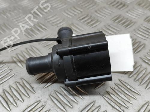 Used Auxiliary water pump AUDI A7 Sportback (4GA, 4GF) 3.0 TDI (218 hp) 23946563