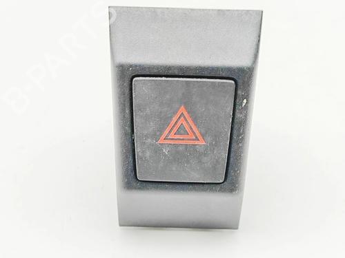 Bouton de warning CUPRA FORMENTOR (KM7, KMP) 2.0 TSI 4Drive | BP30937859I22