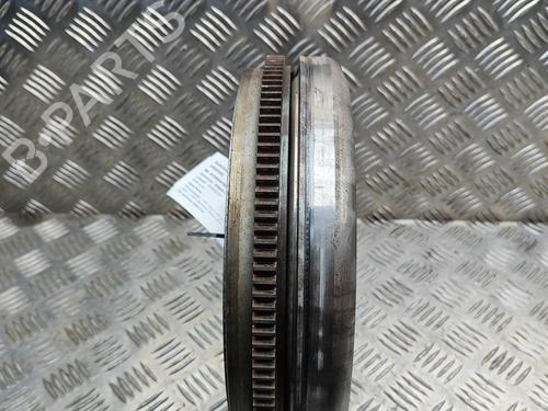 Flywheel VW GOLF VIII (CD1, DA1) 2.0 TSI R 4motion | BP30005280M101