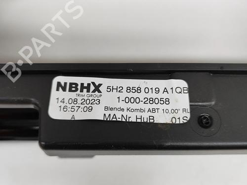 Other VW GOLF VIII (CD1, DA1) 1.0 TSI | BP27771645O1  - Image 6