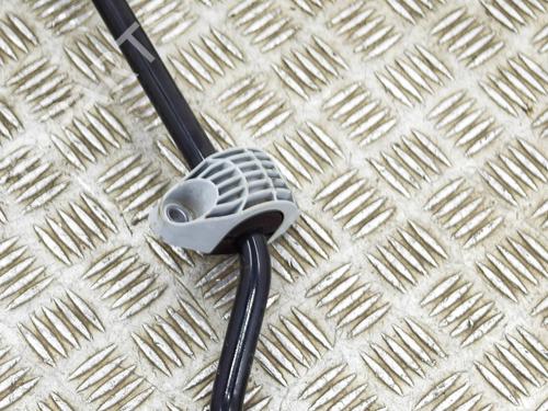 Anti roll bar BMW 4 Convertible (G23, G83) 420 i | BP27762027M96 