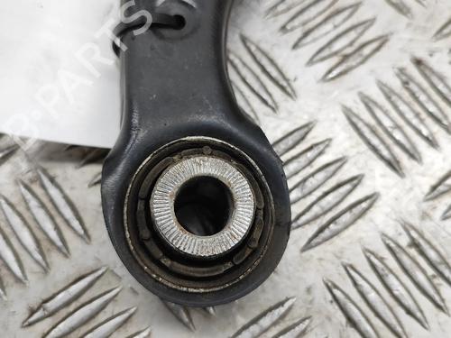 Querlenker links hinten CUPRA FORMENTOR (KM7, KMP) 1.4 e-Hybrid | BP31047098M14 