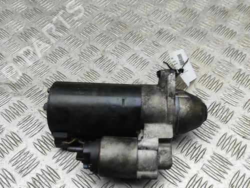 Anlasser für Anlasser 36961108 36961108