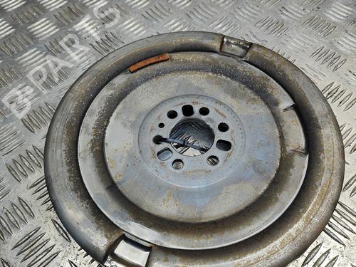 Flywheel VW T-CROSS (C11, D31) 1.0 TSi | BP30005281M101