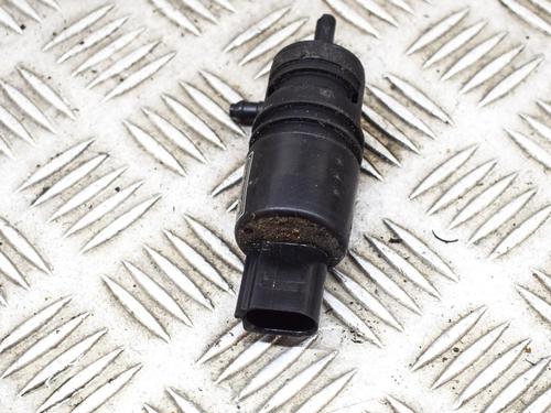 Washer pump BMW 3 (F30, F80) 330 e | BP14654045E24 