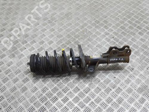 Used Right front shock absorber Right front shock absorber OPEL MOKKA / MOKKA X (J13) 1.4 (_76) (140 hp) 10707421 10707421