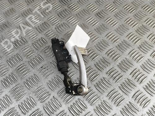 Andre TRIUMPH MOTORCYCLES THRUXTON Thruxton 900 (986ME2) | BP28563100O1 