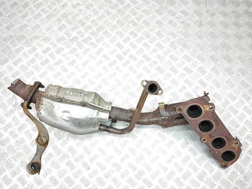 Catalyst LEXUS GS (_L1_) 300h (AWL10_, AWL10R) | BP36782803M10 - Image 2