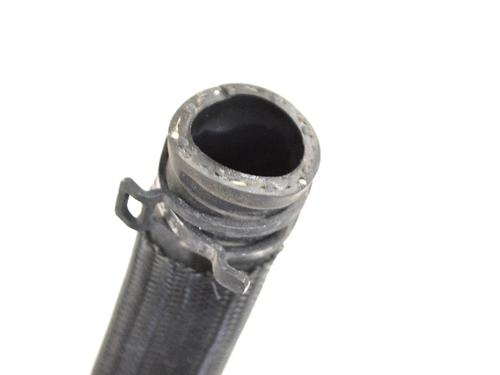 Pipe LAND ROVER DISCOVERY SPORT (L550) 2.0 4x4 | BP30220557M125