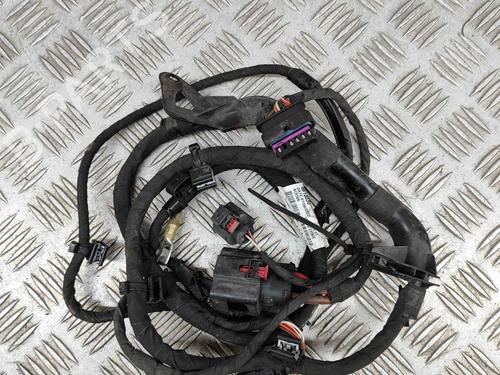 Kabelboom VW GOLF VIII (CD1, DA1) 2.0 TSI (190 hp) 27771388