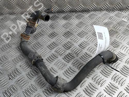 Used Pipe Pipe VW GOLF VII (5G1, BQ1, BE1, BE2) e-Golf (136 hp) 27267355 27267355