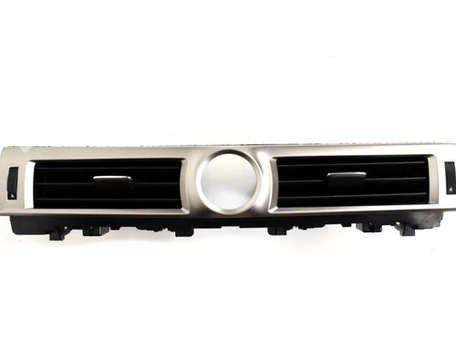 Used Air vent Air vent LEXUS GS (_L1_) 350 AWD (GRL15_, GRL16_, GRL15R) (318 hp) 33342902 33342902