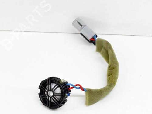 Used Speaker LAND ROVER RANGE ROVER EVOQUE (L538) 2.0 D 4x4 (180 hp) 9628997