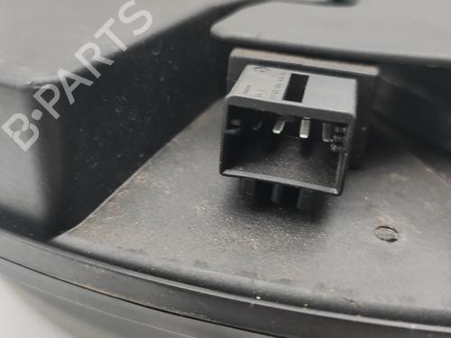 Electronic module AUDI A3 (8V1, 8VK) S3 quattro | BP28160382M83 