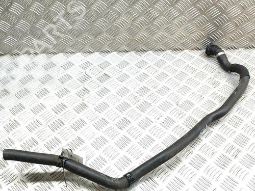 Pipe BMW 3 (F30, F80) 335 d xDrive | BP16536590M125 