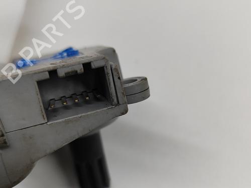 Elektronisk modul HYUNDAI IONIQ (AE) 1.6 GDI Hybrid | BP16258240M83 