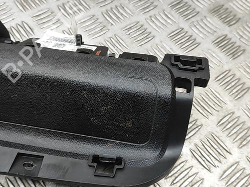 Other OPEL MOKKA 1.2 (76) | BP33883090O1 - Image 6