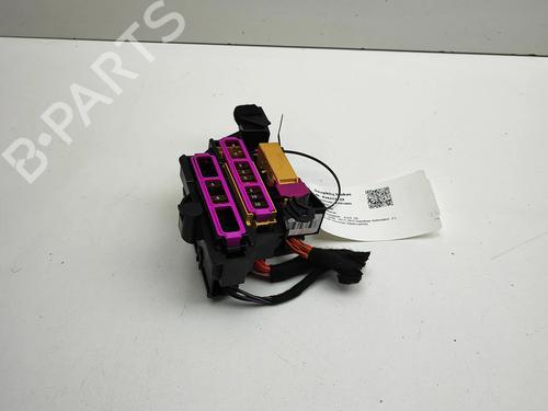 Fuse box AUDI Q5 (8RB) 2.0 TDI quattro | BP40114135E1 - Image 4