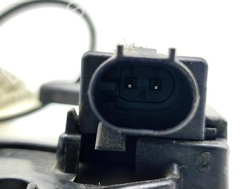 Electronic module BMW X3 (G01, F97, G08) iX3 | BP38782740M83 - Image 8