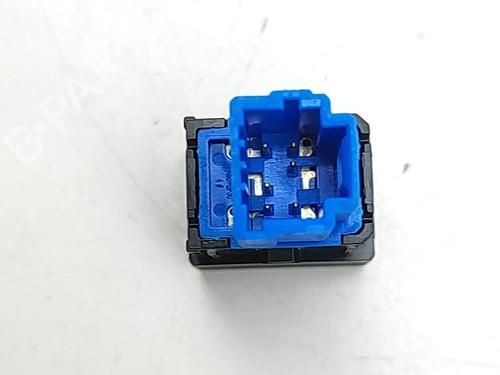 Switch NISSAN LEAF (ZE1) Electric | BP33798170I30 - Image 6