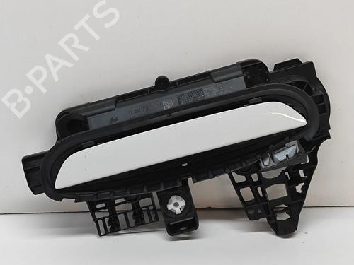 venstre-foran-utvendig-handtak-bmw-x1-u11-2022-28555176 main image