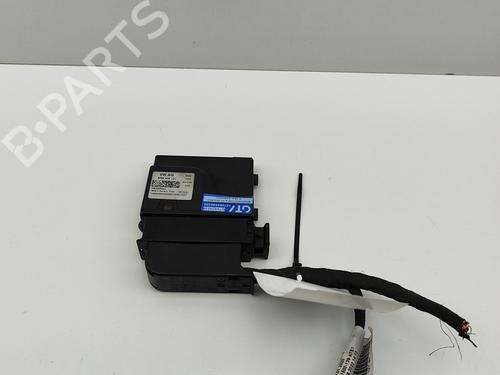 Used Electronic module CUPRA ATECA (KH7, KHP, KBP) 2.0 TSI 4Drive (300 hp) 30529829
