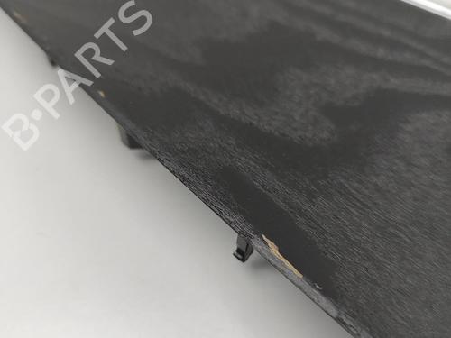 Other MERCEDES-BENZ E-CLASS (W213) E 350 d (213.033) | BP26580113O1 